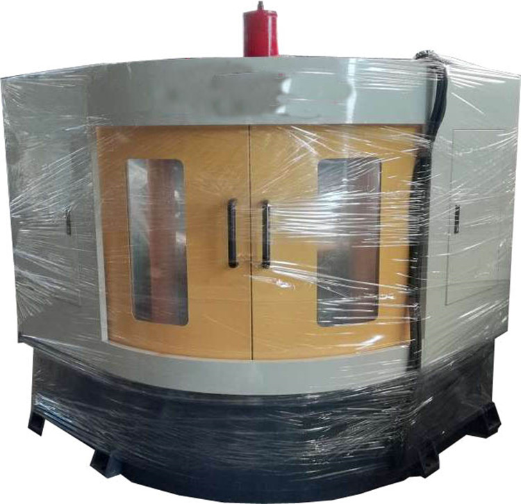Double-end beveling machine.jpg